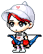 LittleStars
